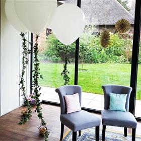 fwthumbimage_000261 (12).jpg